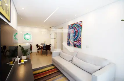 Imagem: Apartamento para Venda, Pinheiros