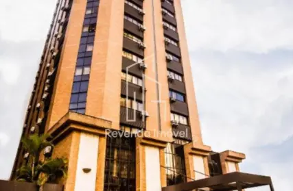 Imagem: Studio / Flat para Venda, Jardim Paulista