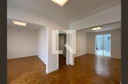 Imagem: Casa Térrea para Venda, Higienópolis