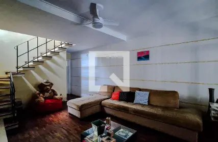 Imagem: Casa Térrea para Venda, Vila Leopoldina