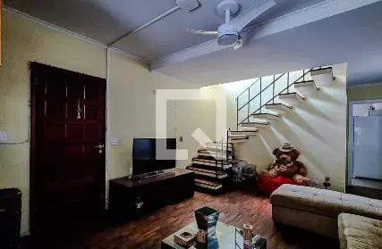 Imagem: Casa Térrea para Venda, Vila Leopoldina