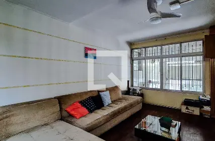 Imagem: Casa Térrea para Venda, Vila Leopoldina