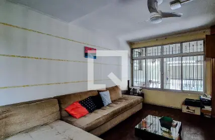 Imagem: Casa Térrea para Venda, Vila Leopoldina