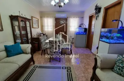 Imagem: Casa Térrea para Venda, Lapa