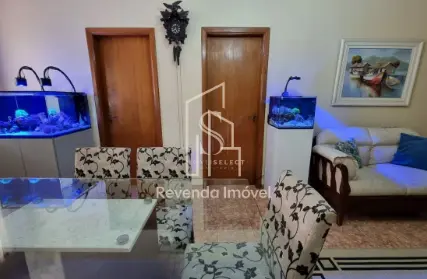 Imagem: Casa Térrea para Venda, Lapa
