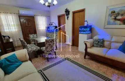 Imagem: Casa Térrea para Venda, Lapa