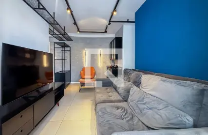 Imagem: Apartamento para Venda, Pinheiros