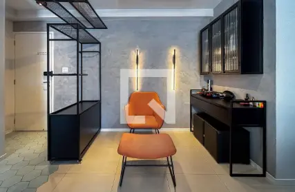 Imagem: Apartamento para Venda, Pinheiros