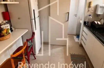 Imagem: Apartamento para Venda, Jardim Paulistano