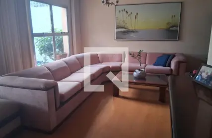 Imagem: Casa Térrea para Venda, Jaguaré