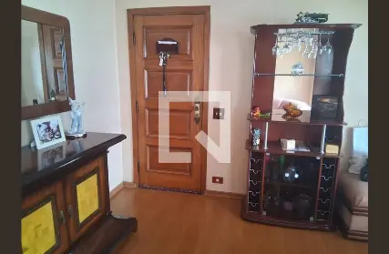 Imagem: Casa Térrea para Venda, Jaguaré