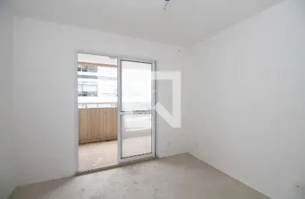 Imagem: Kitnet / Loft para Venda, Jardim Paulistano