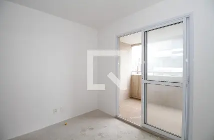 Imagem: Kitnet / Loft para Venda, Jardim Paulistano