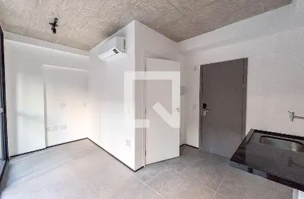 Imagem: Kitnet / Loft para Venda, Jardim Paulista