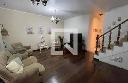 Imagem: Casa Térrea para Venda, Jaguaré
