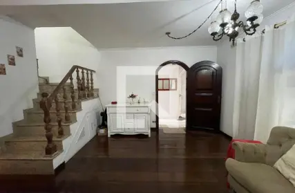 Imagem: Casa Térrea para Venda, Jaguaré