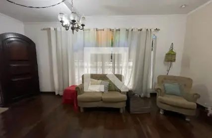 Imagem: Casa Térrea para Venda, Jaguaré
