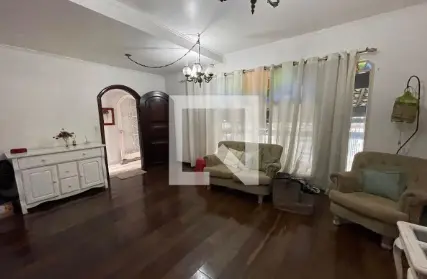 Imagem: Casa Térrea para Venda, Jaguaré