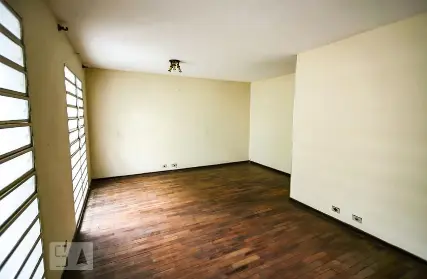 Imagem: Casa Térrea para Venda, Jaguaré