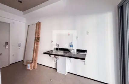 Imagem: Kitnet / Loft para Venda, Jardim Paulista