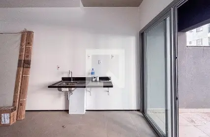 Imagem: Kitnet / Loft para Venda, Jardim Paulista
