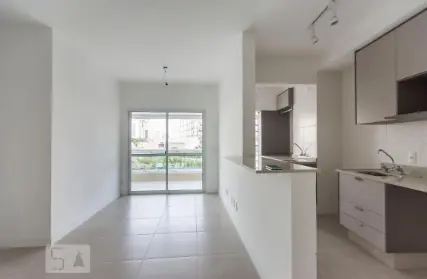 Imagem: Apartamento para Venda, Pinheiros