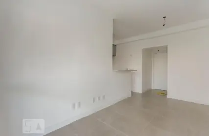 Imagem: Apartamento para Venda, Pinheiros