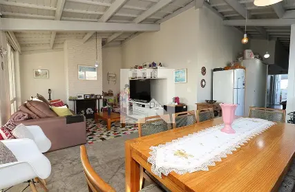 Imagem: Cobertura para Venda, Vila Madalena