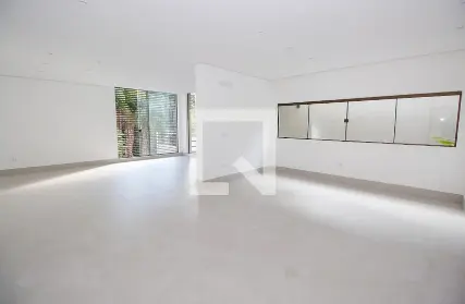 Imagem: Casa Térrea para Venda, Jardim Guedala