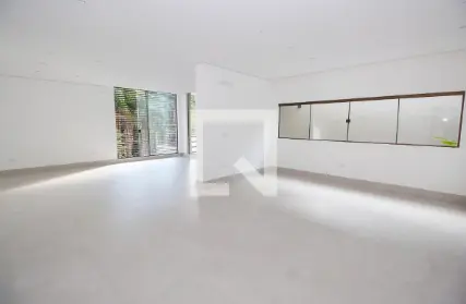 Imagem: Casa Térrea para Venda, Jardim Guedala