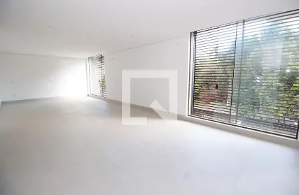 Imagem: Casa Térrea para Venda, Jardim Guedala
