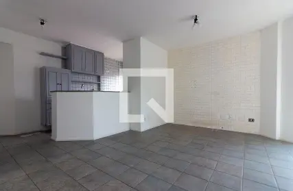 Imagem: Cobertura para Venda, Pinheiros