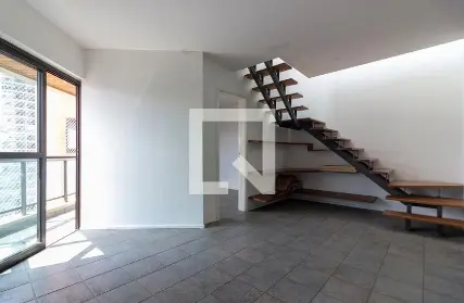 Imagem: Cobertura para Venda, Pinheiros