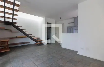 Imagem: Cobertura para Venda, Pinheiros