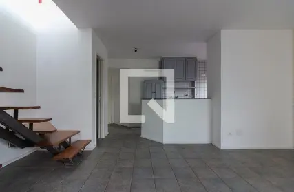 Imagem: Cobertura para Venda, Pinheiros