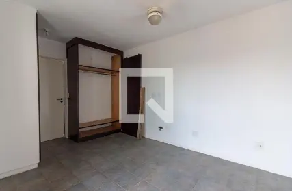 Imagem: Cobertura para Venda, Pinheiros