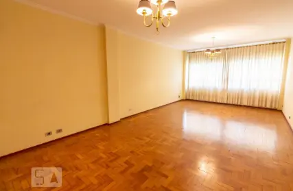 Imagem: Cobertura para Venda, Perdizes