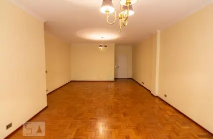 Imagem: Cobertura para Venda, Perdizes