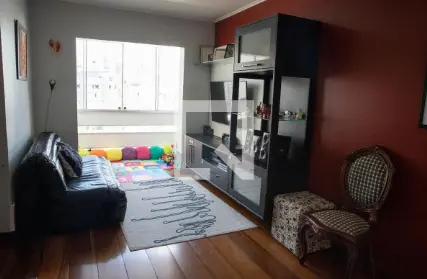 Imagem: Cobertura para Venda, Perdizes