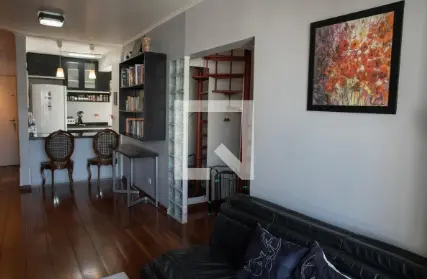 Imagem: Cobertura para Venda, Perdizes