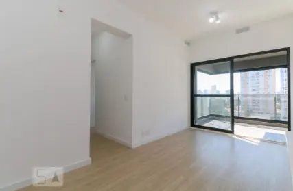 Imagem: Apartamento para Venda, Pinheiros
