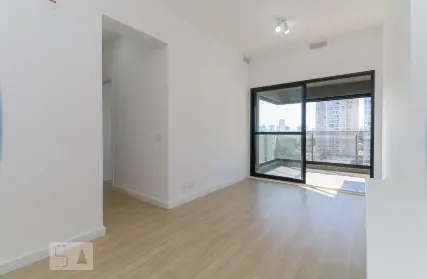 Imagem: Apartamento para Venda, Pinheiros