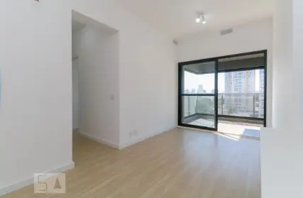 Imagem: Apartamento para Venda, Pinheiros