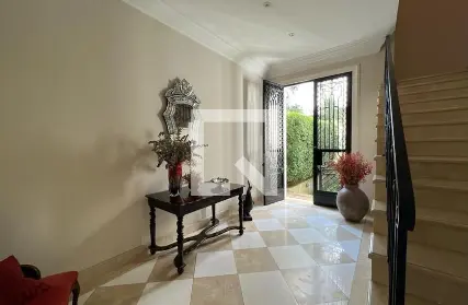 Imagem: Casa Térrea para Venda, Jardim Guedala