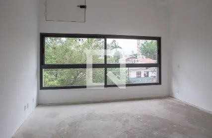Imagem: Kitnet / Loft para Venda, Perdizes
