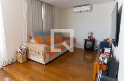 Imagem: Cobertura para Venda, Lapa