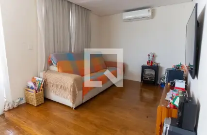 Imagem: Cobertura para Venda, Lapa