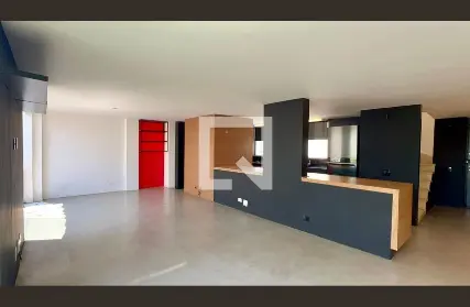 Imagem: Cobertura para Venda, Pinheiros