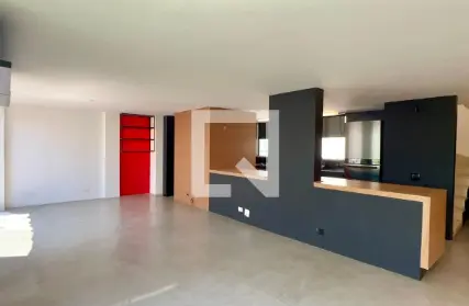 Imagem: Cobertura para Venda, Pinheiros