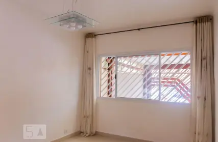 Imagem: Casa Térrea para Venda, Jaguaré